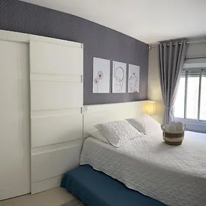 Apartamento Apto Estrela Do Mar Centro, 250mts Praia, Av Brasil, Balneário Camboriú