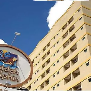 https://flat-golden-dolphin-grand-hotel-piscinas-24h.caldasnovashotels.com