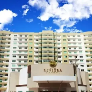 https://apartamento-top-no-riviera-park.caldasnovashotels.com