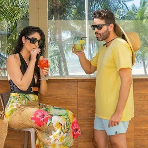 https://flat-beira-mar.hotels-in-recife.com