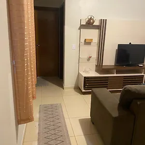 https://apartamento-301-qi-616.brasiliahotels.org