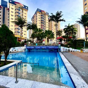 https://ap-106-sol-das-caldas.caldasnovashotels.com